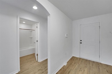 Don't miss this move-in ready 3 bed, 2 bath home in the heart of - photo 13