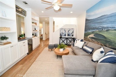 Please contact Melanie Hane with Beach City Brokers, DRE#: - photo 13