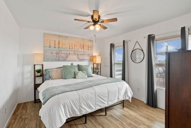 Welcome to 341-342 W. Misty Oak Lane, a stunning coastal escape - photo 13