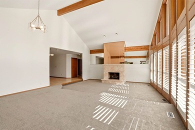 Experience elevated living in this exquisite rancher, ideally - photo 13