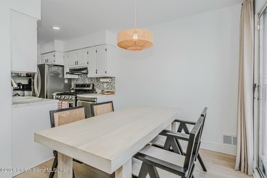 Welcome to 192 Monahan Ave- this recently renovated and spacious - photo 13