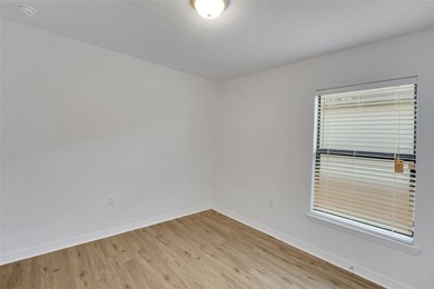 Don't miss this move-in ready 3 bed, 2 bath home in the heart of - photo 14
