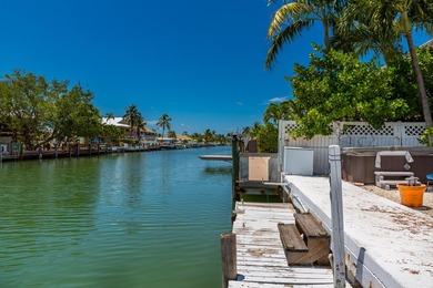 TURNKEY CANAL-FRONT RETREAT IN KEY COLONY BEACH! Welcome to your - photo 14