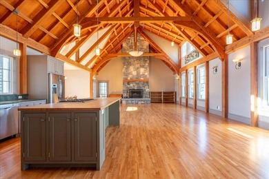 Glidden Ledge - an outstanding 13.35A+- acre waterfront property - photo 14