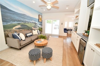 Please contact Melanie Hane with Beach City Brokers, DRE#: - photo 14