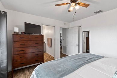 Welcome to 341-342 W. Misty Oak Lane, a stunning coastal escape - photo 14
