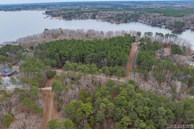 Beautiful wooded lot located in the peaceful subdivision of - photo 14