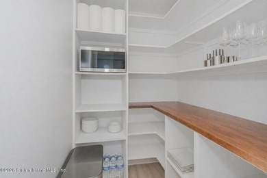 Welcome to 192 Monahan Ave- this recently renovated and spacious - photo 14