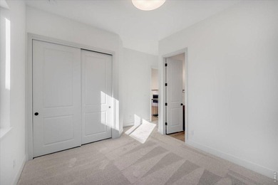 New construction ranch-style home in Windsor's Greenspire at - photo 15
