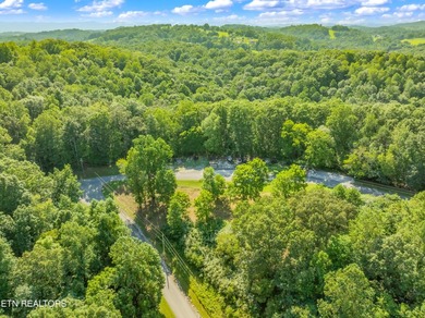 LOTS 1-3 ARE LISTED TOGETHER: MLS #1342868 Nestled in one of - photo 15