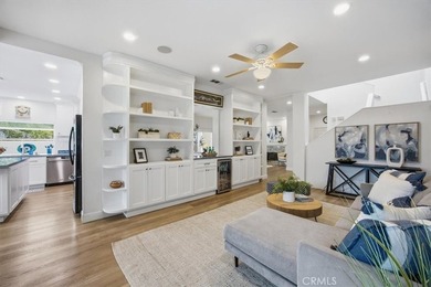 Please contact Melanie Hane with Beach City Brokers, DRE#: - photo 15