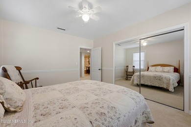 Historic charm and character meet thoughtful modern updates in - photo 15