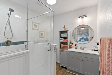 Welcome to 341-342 W. Misty Oak Lane, a stunning coastal escape - photo 15