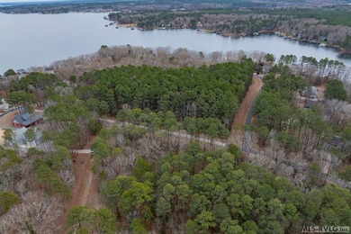 Beautiful wooded lot located in the peaceful subdivision of - photo 15
