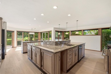 Experience elevated living in this exquisite rancher, ideally - photo 15