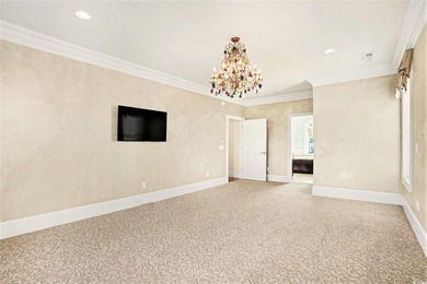 Waterway-front luxury meets coastal lifestyle at 235 Palmetto