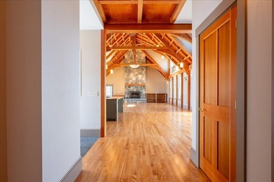 Glidden Ledge - an outstanding 13.35A+- acre waterfront property - photo 16