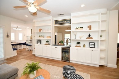 Please contact Melanie Hane with Beach City Brokers, DRE#: - photo 16