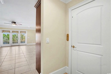 Waterway-front luxury meets coastal lifestyle at 235 Palmetto