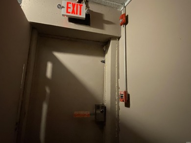 Updated venue in the historic downtown theatre, gallery &