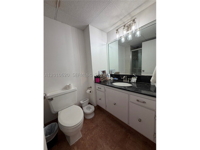 Spacious 2-bedroom, 2-bathroom apartment featuring a beautiful - photo 17