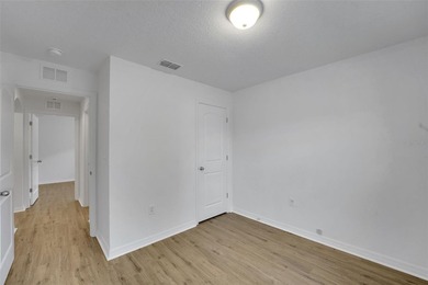 Don't miss this move-in ready 3 bed, 2 bath home in the heart of - photo 17