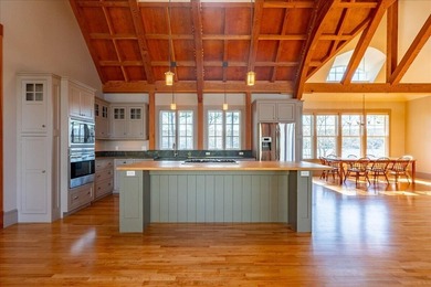Glidden Ledge - an outstanding 13.35A+- acre waterfront property - photo 17