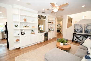 Please contact Melanie Hane with Beach City Brokers, DRE#: - photo 17
