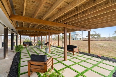 Welcome to 341-342 W. Misty Oak Lane, a stunning coastal escape - photo 17