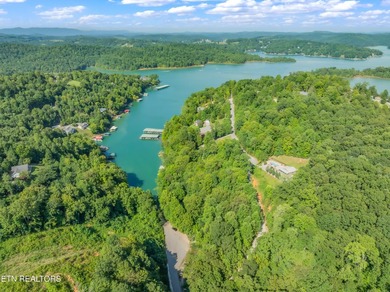 LOTS 1-3 ARE LISTED TOGETHER: MLS #1342868 Nestled in one of - photo 18
