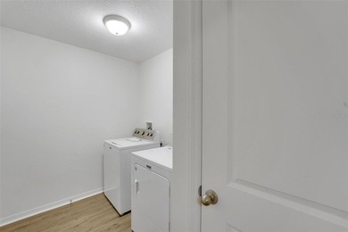 Don't miss this move-in ready 3 bed, 2 bath home in the heart of - photo 18