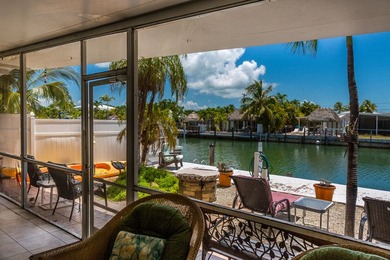 TURNKEY CANAL-FRONT RETREAT IN KEY COLONY BEACH! Welcome to your - photo 18