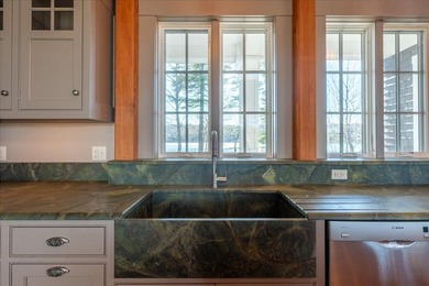 Glidden Ledge - an outstanding 13.35A+- acre waterfront property - photo 18