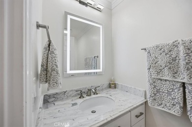 Please contact Melanie Hane with Beach City Brokers, DRE#: - photo 18