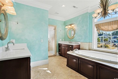 Waterway-front luxury meets coastal lifestyle at 235 Palmetto