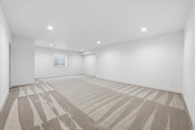 New construction ranch-style home in Windsor's Greenspire at - photo 19
