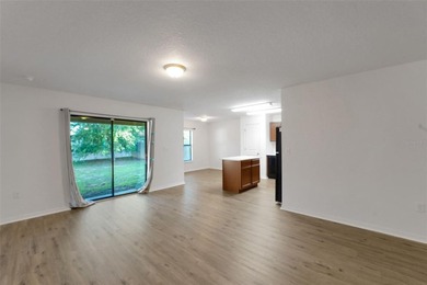 Don't miss this move-in ready 3 bed, 2 bath home in the heart of - photo 19