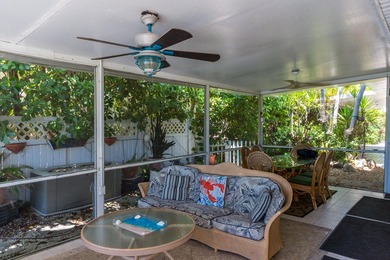 TURNKEY CANAL-FRONT RETREAT IN KEY COLONY BEACH! Welcome to your - photo 19
