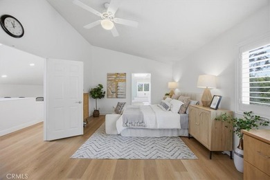 Please contact Melanie Hane with Beach City Brokers, DRE#: - photo 19