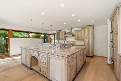 Experience elevated living in this exquisite rancher, ideally - photo 19