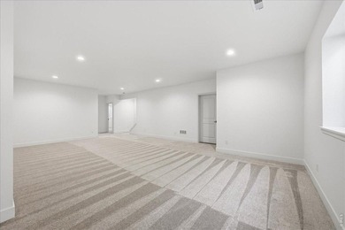 New construction ranch-style home in Windsor's Greenspire at - photo 20