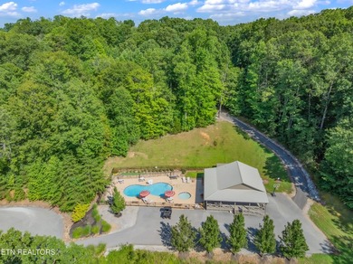 LOTS 1-3 ARE LISTED TOGETHER: MLS #1342868 Nestled in one of - photo 20