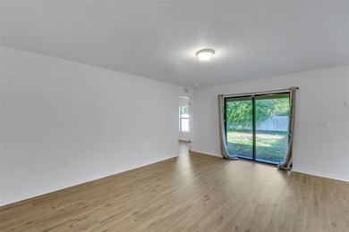 Don't miss this move-in ready 3 bed, 2 bath home in the heart of - photo 20