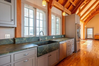 Glidden Ledge - an outstanding 13.35A+- acre waterfront property - photo 20