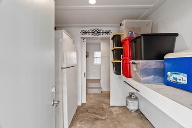 Welcome to 341-342 W. Misty Oak Lane, a stunning coastal escape - photo 20