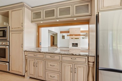 Experience elevated living in this exquisite rancher, ideally - photo 20