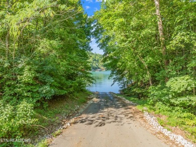 LOTS 1-3 ARE LISTED TOGETHER: MLS #1342868 Nestled in one of - photo 21