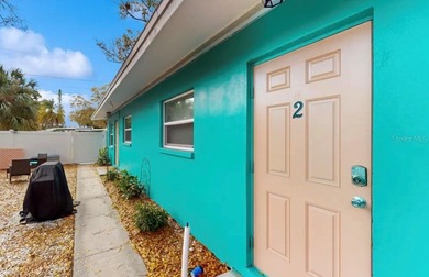 ANOTHER PRICE DROP!! Discover the perfect investment opportunity - photo 1