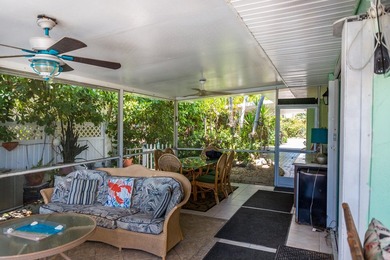 TURNKEY CANAL-FRONT RETREAT IN KEY COLONY BEACH! Welcome to your - photo 21