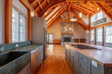 Glidden Ledge - an outstanding 13.35A+- acre waterfront property - photo 21